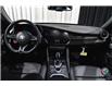 2024 Alfa Romeo Giulia Quadrifoglio (Stk: AR2402) in Edmonton - Image 13 of 27