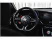 2024 Alfa Romeo Giulia Quadrifoglio (Stk: AR2402) in Edmonton - Image 14 of 27