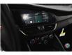 2024 Alfa Romeo Giulia Quadrifoglio (Stk: AR2402) in Edmonton - Image 16 of 27