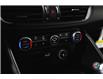 2024 Alfa Romeo Giulia Quadrifoglio (Stk: AR2402) in Edmonton - Image 18 of 27