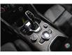 2024 Alfa Romeo Giulia Quadrifoglio (Stk: AR2402) in Edmonton - Image 19 of 27
