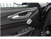 2024 Alfa Romeo Giulia Quadrifoglio (Stk: AR2402) in Edmonton - Image 20 of 27