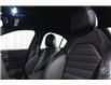 2024 Alfa Romeo Giulia Quadrifoglio (Stk: AR2402) in Edmonton - Image 21 of 27
