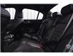 2024 Alfa Romeo Giulia Quadrifoglio (Stk: AR2402) in Edmonton - Image 22 of 27