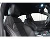 2024 Alfa Romeo Giulia Quadrifoglio (Stk: AR2402) in Edmonton - Image 23 of 27