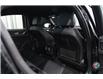 2024 Alfa Romeo Giulia Quadrifoglio (Stk: AR2402) in Edmonton - Image 24 of 27