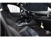 2024 Alfa Romeo Giulia Quadrifoglio (Stk: AR2402) in Edmonton - Image 25 of 27