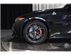 2024 Alfa Romeo Giulia Quadrifoglio (Stk: AR2402) in Edmonton - Image 26 of 27