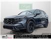 2025 Honda CR-V Hybrid EX-L (Stk: 2501194) in North York - Image 1 of 29