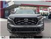 2025 Honda CR-V Hybrid EX-L (Stk: 2501194) in North York - Image 3 of 29