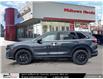 2025 Honda CR-V Hybrid EX-L (Stk: 2501194) in North York - Image 5 of 29