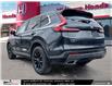 2025 Honda CR-V Hybrid EX-L (Stk: 2501194) in North York - Image 7 of 29