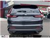 2025 Honda CR-V Hybrid EX-L (Stk: 2501194) in North York - Image 9 of 29