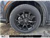 2025 Honda CR-V Hybrid EX-L (Stk: 2501194) in North York - Image 10 of 29