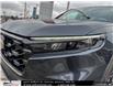 2025 Honda CR-V Hybrid EX-L (Stk: 2501194) in North York - Image 12 of 29