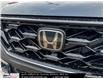 2025 Honda CR-V Hybrid EX-L (Stk: 2501194) in North York - Image 13 of 29