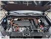 2025 Honda CR-V Hybrid EX-L (Stk: 2501194) in North York - Image 14 of 29