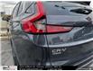 2025 Honda CR-V Hybrid EX-L (Stk: 2501194) in North York - Image 15 of 29