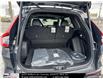 2025 Honda CR-V Hybrid EX-L (Stk: 2501194) in North York - Image 16 of 29