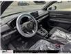 2025 Honda CR-V Hybrid EX-L (Stk: 2501194) in North York - Image 17 of 29