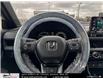 2025 Honda CR-V Hybrid EX-L (Stk: 2501194) in North York - Image 18 of 29