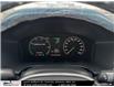 2025 Honda CR-V Hybrid EX-L (Stk: 2501194) in North York - Image 19 of 29