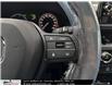 2025 Honda CR-V Hybrid EX-L (Stk: 2501194) in North York - Image 20 of 29