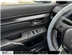 2025 Honda CR-V Hybrid EX-L (Stk: 2501194) in North York - Image 21 of 29