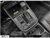 2025 Honda CR-V Hybrid EX-L (Stk: 2501194) in North York - Image 22 of 29