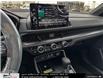 2025 Honda CR-V Hybrid EX-L (Stk: 2501194) in North York - Image 23 of 29