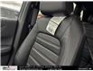 2025 Honda CR-V Hybrid EX-L (Stk: 2501194) in North York - Image 24 of 29