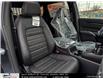 2025 Honda CR-V Hybrid EX-L (Stk: 2501194) in North York - Image 26 of 29
