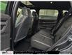 2025 Honda CR-V Hybrid EX-L (Stk: 2501194) in North York - Image 27 of 29