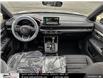 2025 Honda CR-V Hybrid EX-L (Stk: 2501194) in North York - Image 28 of 29
