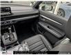 2025 Honda CR-V Hybrid EX-L (Stk: 2501194) in North York - Image 29 of 29
