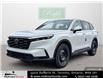 2025 Honda CR-V LX (Stk: 2501193) in North York - Image 1 of 29