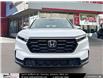 2025 Honda CR-V LX (Stk: 2501193) in North York - Image 3 of 29