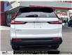 2025 Honda CR-V LX (Stk: 2501193) in North York - Image 9 of 29