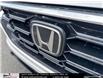 2025 Honda CR-V LX (Stk: 2501193) in North York - Image 13 of 29