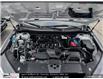 2025 Honda CR-V LX (Stk: 2501193) in North York - Image 14 of 29
