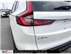 2025 Honda CR-V LX (Stk: 2501193) in North York - Image 15 of 29