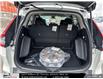 2025 Honda CR-V LX (Stk: 2501193) in North York - Image 16 of 29