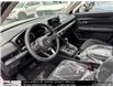 2025 Honda CR-V LX (Stk: 2501193) in North York - Image 17 of 29