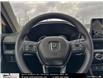 2025 Honda CR-V LX (Stk: 2501193) in North York - Image 18 of 29