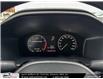 2025 Honda CR-V LX (Stk: 2501193) in North York - Image 19 of 29