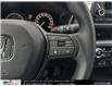 2025 Honda CR-V LX (Stk: 2501193) in North York - Image 20 of 29