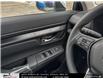 2025 Honda CR-V LX (Stk: 2501193) in North York - Image 21 of 29