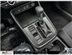 2025 Honda CR-V LX (Stk: 2501193) in North York - Image 22 of 29