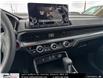 2025 Honda CR-V LX (Stk: 2501193) in North York - Image 23 of 29