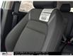 2025 Honda CR-V LX (Stk: 2501193) in North York - Image 24 of 29